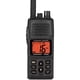 thumbnail image 2 of Standard Horizon HX380 Radio VHF Marítima IPX7 Impermeable Clase Radioportátil Marítimo, 2 of 5