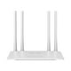 thumbnail image 2 of Router WIFI AC1200 Dual Band 1200MBPS High Gans 4 Antenas 6dBi / BL-WR1210M LB-Link, 2 of 3