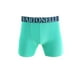 thumbnail image 3 of Pack de 6 Boxer Medio Algodón Hombre, 3 of 3