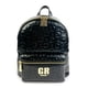 thumbnail image 1 of Mochila 2108 Negro, 1 of 4