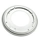 thumbnail image 3 of Rodamiento Giratorio Lazy Susan 30.5 cm, 3 of 3