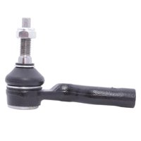 Repuestos Del Sol - Terminal Direccion Exterior Delantero Izquierdo Chevrolet Sail 1.5 2016 2018