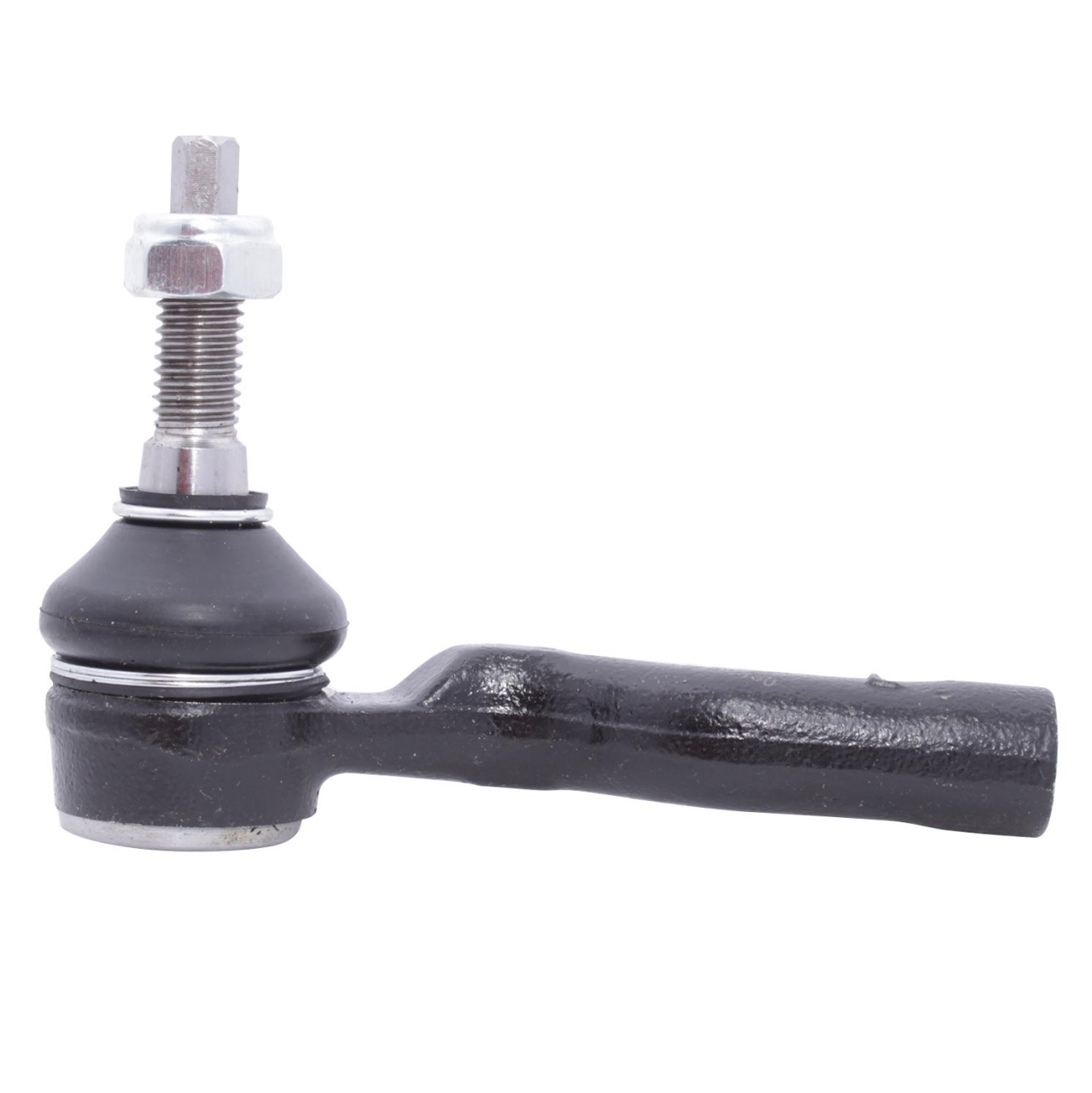 Repuestos Del Sol - Terminal Direccion Exterior Delantero Izquierdo Chevrolet Sail 1.5 2016 2018