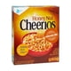 thumbnail image 1 of Cereal Honey Nut Cheerios 779 G, 1 of 3