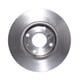 thumbnail image 2 of Par disco freno delantero 4 hoyos chevrolet corsa 1.6 1993 199, 2 of 3