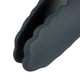 thumbnail image 2 of Pinzas OXO Good Grips de 30 cm con cabezal de silicona, 2 of 7