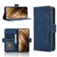 thumbnail image 5 of Funda Tipo Billetera FOXDOCK para Xiaomi Poco F7 Ultra 5G – Tapa Flip con Tarjetero, 5 of 5