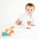 thumbnail image 2 of Portachupete Pacibuddy Peluche Desmontable, 2 of 7