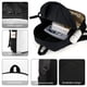thumbnail image 4 of Camión de Basura-theme Backpack, Campus style schoolbag Bookbag with Adjustable Shoulder Straps And Large Zip Compartment, Unisex Travel Bags., 4 of 6