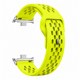 thumbnail image 1 of Correa Para Huawei FiT 3 - Silicona Air, 1 of 3