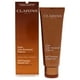 thumbnail image 1 of Gel Autobronceador Clarins 135ml Unisex, 1 of 4