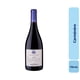 thumbnail image 1 of Vino Tinto Carménère Reserva Especial Botella, 750 mL, 1 of 5