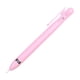 thumbnail image 5 of Bolígrafo Para Pintar Con Diamantes De Imitación, Punta Ajustable, Multiusos, Para Decoración De U?as, Color Rosa, 5 of 5