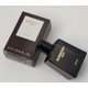 thumbnail image 1 of Perfume Burberry Mini Hero 5 mL Eau de Parfum para Hombre, 1 of 1