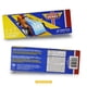 thumbnail image 4 of Kit de coche Pinewood Derby oficial de Boy Scouts of America, 4 of 7
