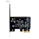 thumbnail image 1 of Adaptador PCI-E PCI Express A SATA3.0 2 Puertos III 6G Tarjeta De Expansión Plug Play, 1 of 3