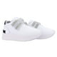 thumbnail image 5 of Zapatilla Mujer Chalada Valka-1 Blanco Urbano, 5 of 8