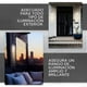 thumbnail image 5 of Aplique Led Solar Para Exterior Negro, 5 of 6