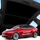 thumbnail image 1 of Parasol SUMK Tesla Model Y Juniper 2026 Grafeno 2PCS, 1 of 7