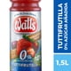 thumbnail image 1 of Néctar Tutifrutilla Light 0% Azúcar Añadida Botella, 1 of 1