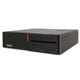 thumbnail image 1 of Desktop Lenovo ThinkCentre M700 I3-6100 16GB RAM 256GB SSD OPEN BOX, 1 of 3