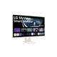 thumbnail image 2 of Monitor LG FHD IPS 27" HDMI 60 hz, 2 of 3