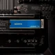 thumbnail image 2 of Adata SLEG-710-2000GCS 2TB, 2 of 3