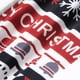 thumbnail image 3 of Pijamas navideños familiares, pijamas clásicos navideños a cuadros con diseño de árbol de Navidad para combinar con la familia, conjunto navideño para padres e hijos., 3 of 5