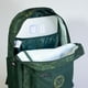 thumbnail image 5 of Mochila Kids Dinosaur, 5 of 5