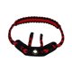 thumbnail image 3 of Tiro Con Arco Caza Trenzado Paracord Arco Compuesto Correa De Mu?eca Ajustable, 3 of 5