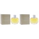 thumbnail image 3 of Perfume Burberry Burberry para mujer, 100 ml, paquete de 2, 3 of 4