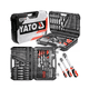thumbnail image 5 of Juego De Dados  216 Pcs -  YT-38841, 5 of 6