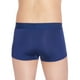 thumbnail image 3 of Boxer Microfibra Hombre 5364, 3 of 3