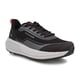 thumbnail image 2 of Zapatilla Mujer Weinbrenner Terra Soft 300 Negro, 2 of 5