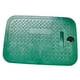 thumbnail image 1 of Tapa De Caja De Válvulas De Repuesto Resistente Para Riego Exterior De Granjas Y Pastizales, 1 of 5