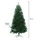 thumbnail image 2 of Arbol De Navidad 2.10m Artificial Pino Navideño Frondoso, 2 of 4