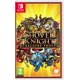 thumbnail image 1 of Videojuego Yacht Club Games Shovel Knight: Treasure Trove, 1 of 8