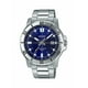 thumbnail image 1 of Reloj Casio MTP-VD01D-2EV MH171, 1 of 2