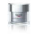 thumbnail image 2 of Eucerin Hyaluron Filler Día + Noche + Ojo + Sérum Noche, 2 of 5