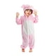 thumbnail image 1 of Disfraz Chancha Chancho Talla 3 - 4 Años, 1 of 2