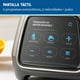 thumbnail image 2 of LICUADORA REVERSIBLE TOUCH OSTER, 2 of 8