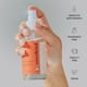 thumbnail image 4 of Tónico facial Cocokind Rosewater con hidrosol de rosas 120 ml, 4 of 5