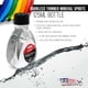 thumbnail image 2 of Mineral Spirits U.S. Art Supply, inodoro, 125 ml, para medios oleosos, 2 of 7