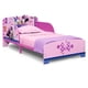 thumbnail image 2 of Cama de madera y metal infantil Minnie Mouse Delta Children, 2 of 4