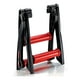 thumbnail image 2 of Rodillo Bicicleta Parabolico Elite Arion, 2 of 3