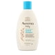 thumbnail image 1 of Jabón Y Champú Para Bebés Tear free Fresh 240 Ml, 1 of 3