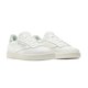 thumbnail image 2 of Zapatillas Reebok Mujer Club C 85 Vintage blanco 6.5 us / 23.5 cen, 2 of 5