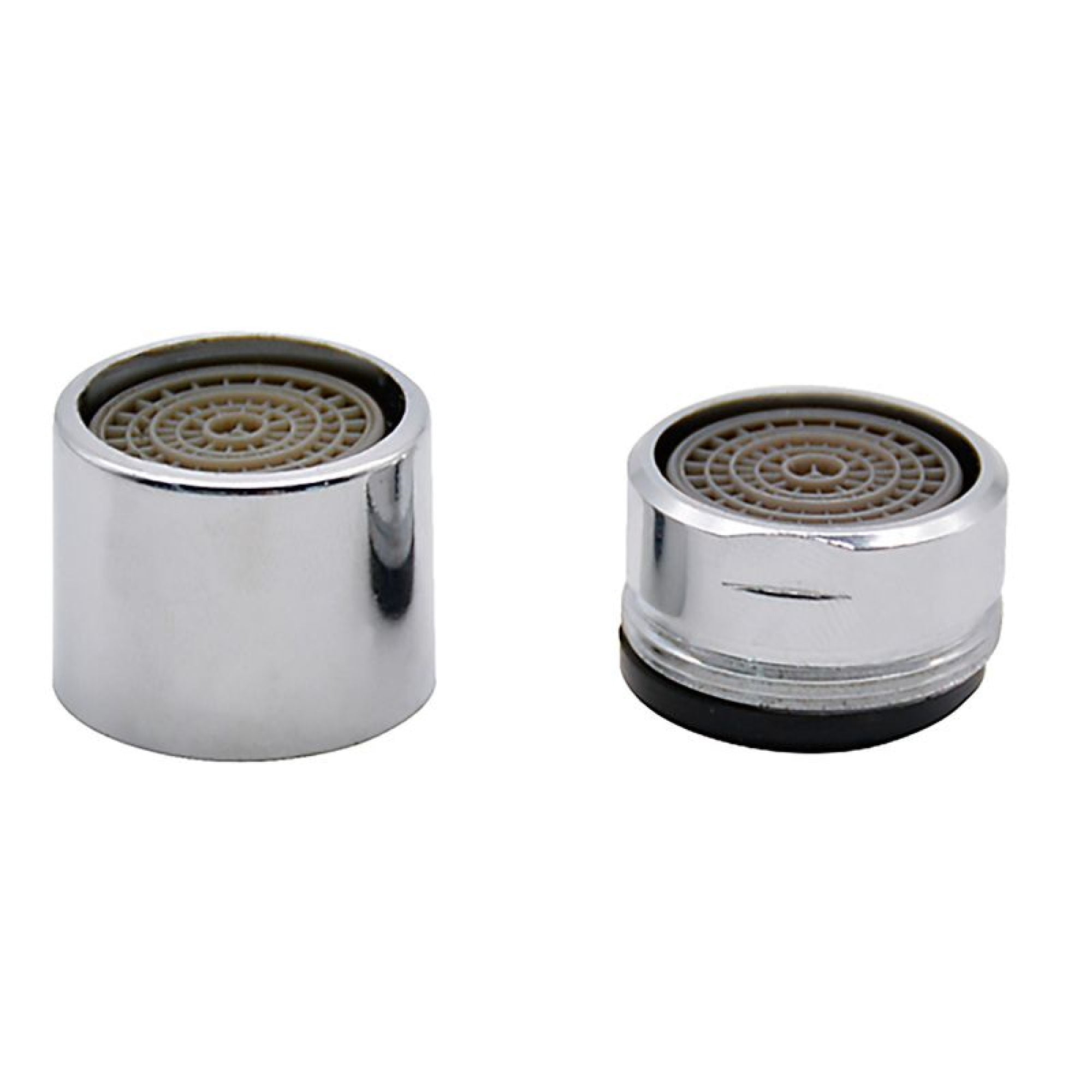 Set De 2 Aireadores 2 Piezas Stretto