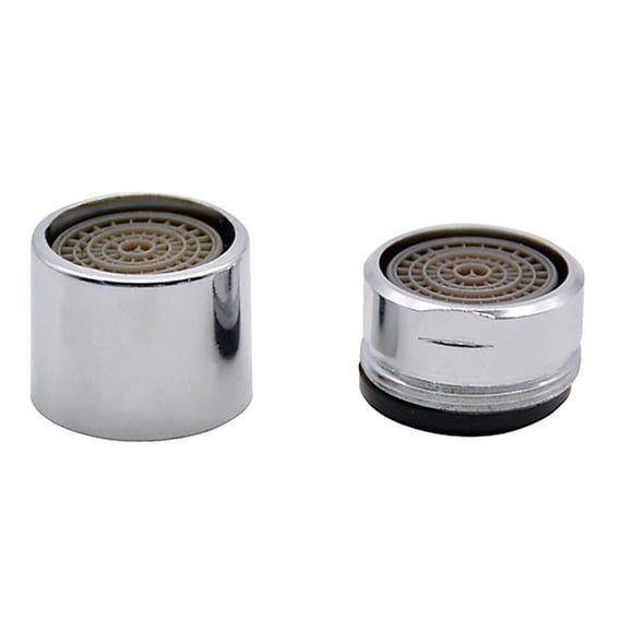 Set de 2 Aireadores 2 piezas