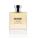 thumbnail image 2 of Perfume Jean Marc Paris Homme Noir Eau de Toilette 100 ml, 2 of 4